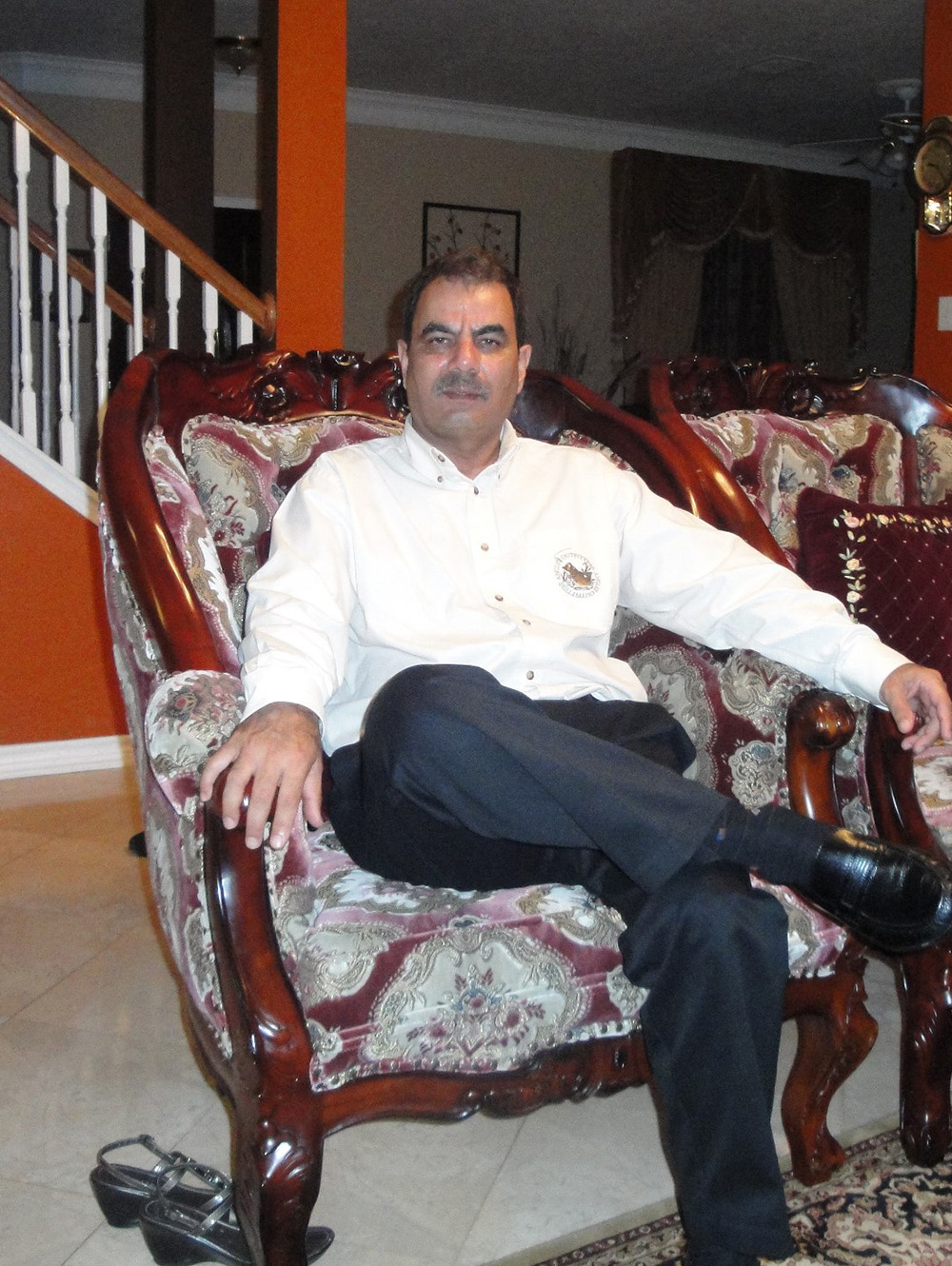 team-member-1674-feautured-image